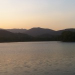 IMG_0031
